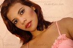 attractive Brazil girl  from Fortaleza B1098