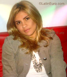 beautiful Brazil girl  from Cajazeiras B1129