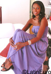 good-looking Brazil girl  from Salvador BR9485