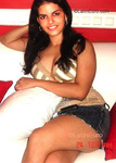 luscious Brazil girl  from Teresina B1176