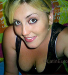 fun Brazil girl  from Mundo Novo B1177