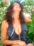 voluptuous Brazil girl  from Fortaleza B1191