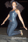 red-hot Brazil girl  from Rio de Janeiro BR9413