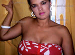passionate Brazil girl  from Macae B1237