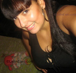 cute Brazil girl  from Jequie B1245