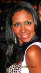 pretty Brazil girl  from Vila Velha B1271