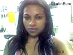 georgeous Brazil girl  from Caxias B1274