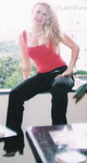 delightful Brazil girl  from Contagem B1278