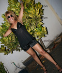 georgeous Brazil girl  from Uberlandia B1315