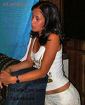 luscious Brazil girl  from Igarassu B1317