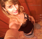 luscious Brazil girl  from Sao Paulo B1319