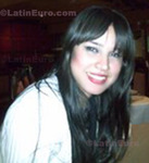 charming Brazil girl  from Rio de Janeiro B132