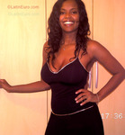 passionate Brazil girl  from Belo Horizonte B1336