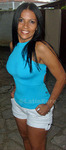 red-hot Brazil girl  from Joao Pessoa B134