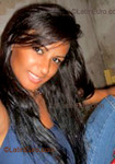cute Brazil girl  from Sao Luis B1383