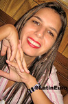 red-hot Brazil girl  from Sao Paulo B13