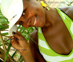 tall Brazil girl  from Sao Luis B1430