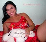 foxy Brazil girl  from Goiania B1432