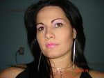 cute Brazil girl  from Campina Grande Do Sul B1437