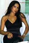 stunning Brazil girl  from Vitoria B1466