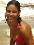 voluptuous Brazil girl  from Jaboatao B1467