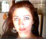 athletic Brazil girl  from Sao Jose B1475