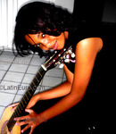 voluptuous Brazil girl  from Parnamirim B1527