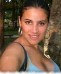 georgeous Brazil girl  from Pindamonhagaba B1556