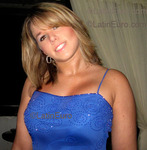 delightful Brazil girl  from Joao Pessoa B1566