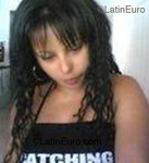 funny Brazil girl  from Andradina B1567