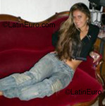 funny Brazil girl  from Fortaleza B1576