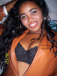 georgeous Brazil girl  from Salvador B1582
