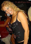 beautiful Brazil girl  from Fortaleza B1600