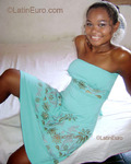 voluptuous Brazil girl  from Caxias B1603