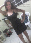 georgeous Brazil girl  from Rio Claro B1607