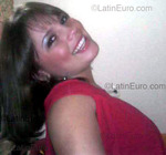 beautiful Brazil girl  from Quixada B1619