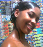 georgeous Brazil girl  from Feira de Santana B1691