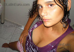 georgeous Brazil girl  from Juazeiro B1697