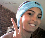 cute Brazil girl  from Sete Lagoas B1704