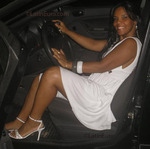 foxy Brazil girl  from  B1789