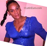 hard body Brazil girl  from Sao Paulo B496