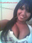 lovely Brazil girl  from Petrolina B17
