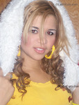 hot Brazil girl  from Concord B1868
