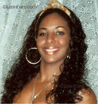 fun Brazil girl  from Salvador B1911