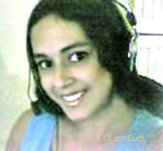 charming Brazil girl  from  B1927