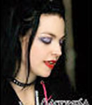 stunning Brazil girl  from Praia Grande B194