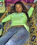 lovely Brazil girl  from Imperatriz B963