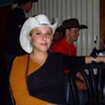 beautiful Brazil girl  from Ribeirao Preto B1966