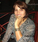 hot Brazil girl  from  B1995