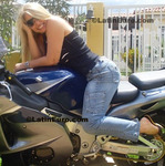 stunning Brazil girl  from Brasilia B199